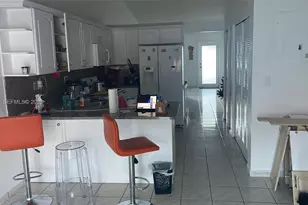 5661 W 21st Ave, Hialeah, FL 33016 - Photo 1