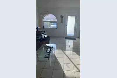 5661 W 21st Ave, Hialeah, FL 33016 - Photo 3