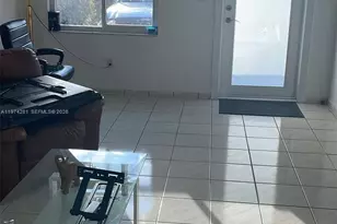 5661 W 21st Ave, Hialeah, FL 33016 - Photo 3