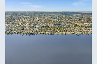 19033 NW 23rd Ct, Pembroke Pines, FL 33029 - Photo 5