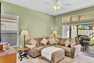 19033 NW 23rd Ct, Pembroke Pines, FL 33029 - Photo 11