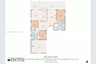 19033 NW 23rd Ct, Pembroke Pines, FL 33029 - Photo 23