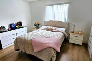 4804 NW 79th Ave, Doral, FL 33166 - Photo 17