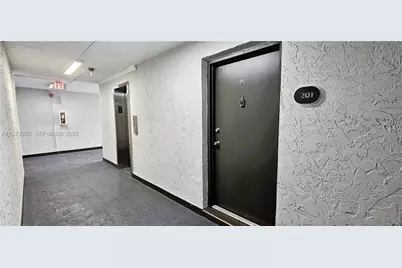 4804 NW 79th Ave #201, Doral, FL 33166 - Photo 35