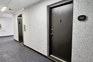 4804 NW 79th Ave, Doral, FL 33166 - Photo 35