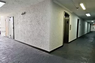 4804 NW 79th Ave, Doral, FL 33166 - Photo 31