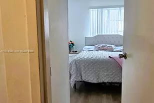 4804 NW 79th Ave, Doral, FL 33166 - Photo 15