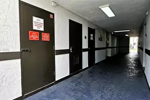 4804 NW 79th Ave, Doral, FL 33166 - Photo 37