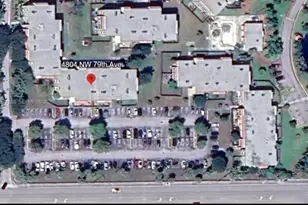 4804 NW 79th Ave, Doral, FL 33166 - Photo 39