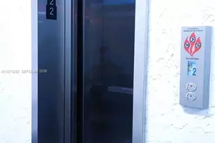 4804 NW 79th Ave, Doral, FL 33166 - Photo 33