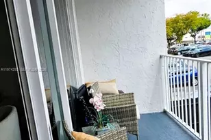 4804 NW 79th Ave, Doral, FL 33166 - Photo 25