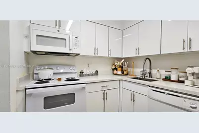 4804 NW 79th Ave #201, Doral, FL 33166 - Photo 13