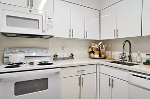 4804 NW 79th Ave, Doral, FL 33166 - Photo 13