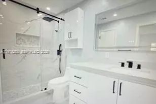 1941 NW 96th Terrace, Pembroke Pines, FL 33024 - Photo 7