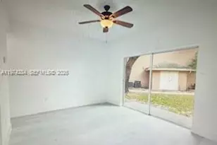 1941 NW 96th Terrace, Pembroke Pines, FL 33024 - Photo 11