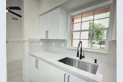 1941 NW 96th Ter #8F, Pembroke Pines, FL 33024 - Photo 15