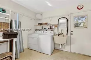 1261 SE Mendavia Ave, Port Saint Lucie, FL 34952 - Photo 15