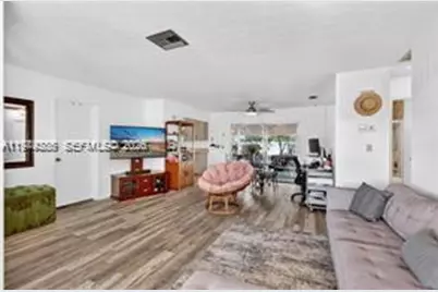 1261 SE Mendavia Ave, Port Saint Lucie, FL 34952 - Photo 3