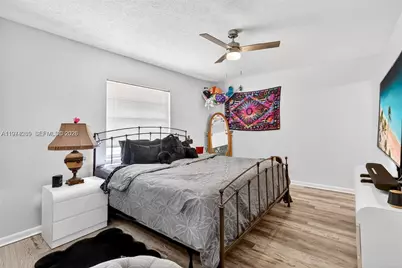 1261 SE Mendavia Ave, Port Saint Lucie, FL 34952 - Photo 7