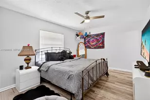 1261 SE Mendavia Ave, Port Saint Lucie, FL 34952 - Photo 7