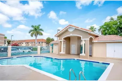 6466 SW 130th Pl #903, Miami, FL 33183 - Photo 3