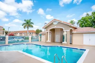 6466 SW 130th Pl, Miami, FL 33183 - Photo 3