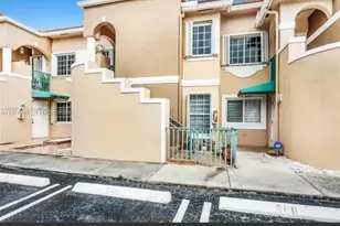 6466 SW 130th Pl, Miami, FL 33183 - Photo 1