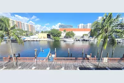 2945 NE 185th St #1412, Aventura, FL 33180 - Photo 21