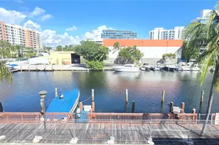 2945 NE 185th St, Aventura, FL 33180 - Photo 21