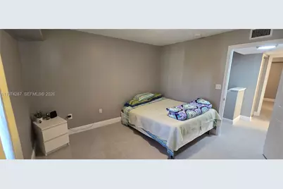 2945 NE 185th St #1412, Aventura, FL 33180 - Photo 29