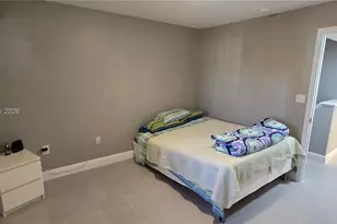 2945 NE 185th St, Aventura, FL 33180 - Photo 29