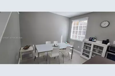 2945 NE 185th St #1412, Aventura, FL 33180 - Photo 7