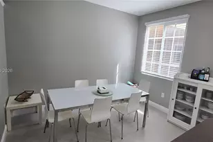 2945 NE 185th St, Aventura, FL 33180 - Photo 7