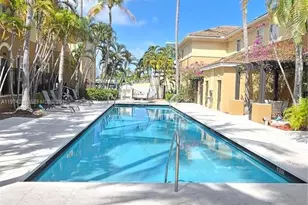 2945 NE 185th St, Aventura, FL 33180 - Photo 1