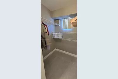 2945 NE 185th St #1412, Aventura, FL 33180 - Photo 27