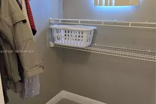 2945 NE 185th St, Aventura, FL 33180 - Photo 27