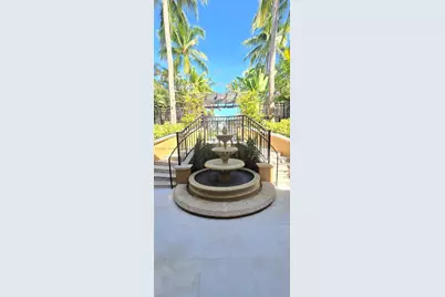 2945 NE 185th St #1412, Aventura, FL 33180 - Photo 33