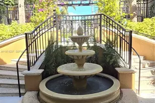 2945 NE 185th St, Aventura, FL 33180 - Photo 33