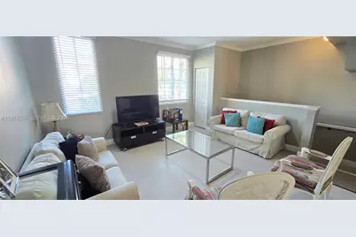 2945 NE 185th St #1412, Aventura, FL 33180 - Photo 3