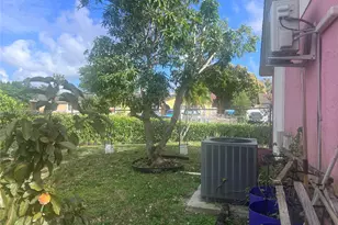 26120 SW 130th Ave, Homestead, FL 33032 - Photo 5