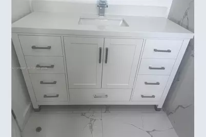 26120 SW 130th Ave, Homestead, FL 33032 - Photo 21