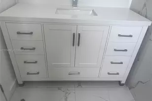 26120 SW 130th Ave, Homestead, FL 33032 - Photo 21