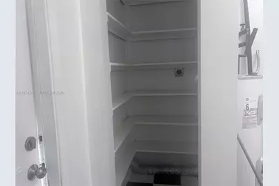 26120 SW 130th Ave, Homestead, FL 33032 - Photo 31