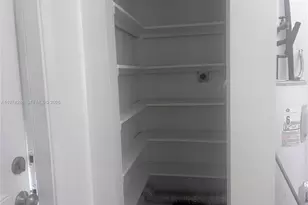 26120 SW 130th Ave, Homestead, FL 33032 - Photo 31