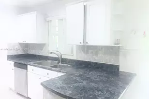 26120 SW 130th Ave, Homestead, FL 33032 - Photo 17