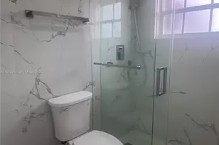 26120 SW 130th Ave, Homestead, FL 33032 - Photo 23