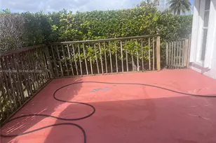 26120 SW 130th Ave, Homestead, FL 33032 - Photo 11