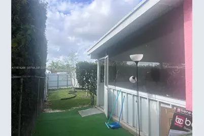 26120 SW 130th Ave, Homestead, FL 33032 - Photo 9