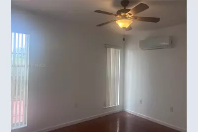 26120 SW 130th Ave, Homestead, FL 33032 - Photo 27