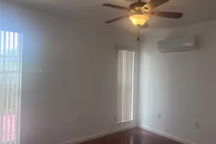 26120 SW 130th Ave, Homestead, FL 33032 - Photo 27